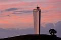 2007 05 05 Kangaroo Island 034_DXO